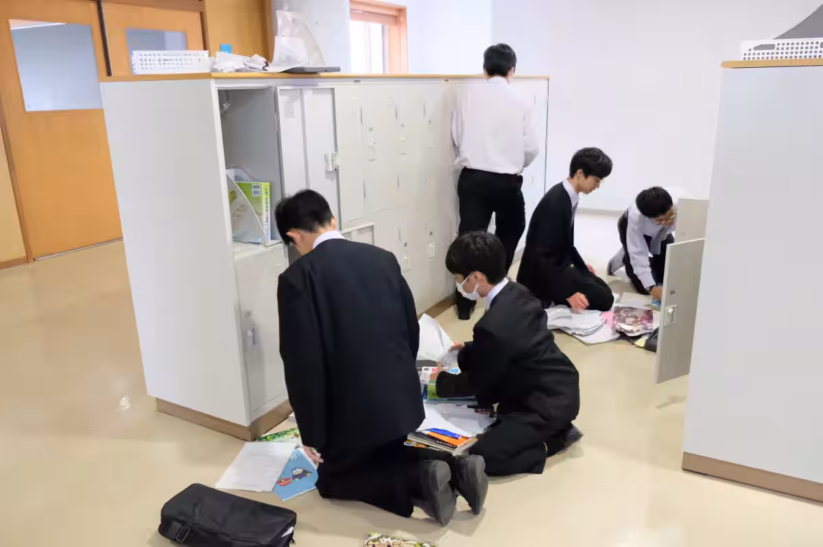 画像5