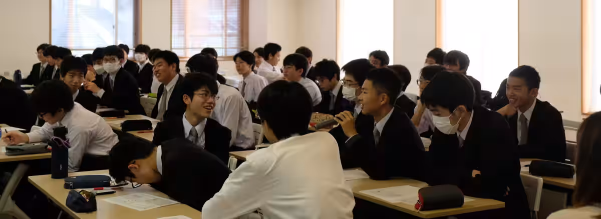 画像4