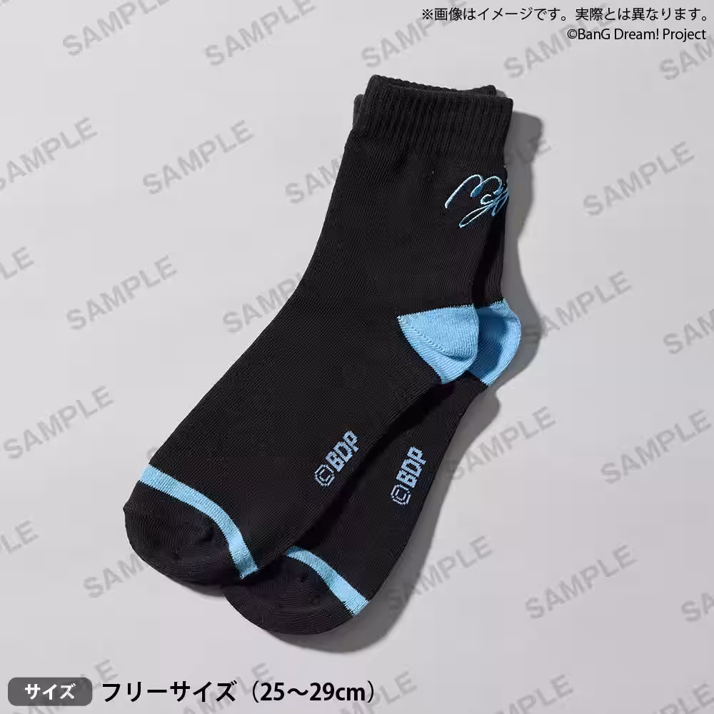 画像12