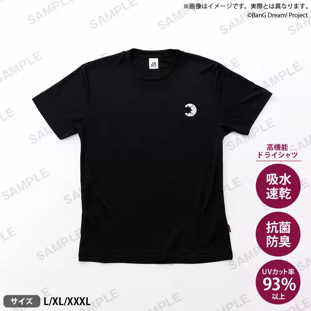 画像7