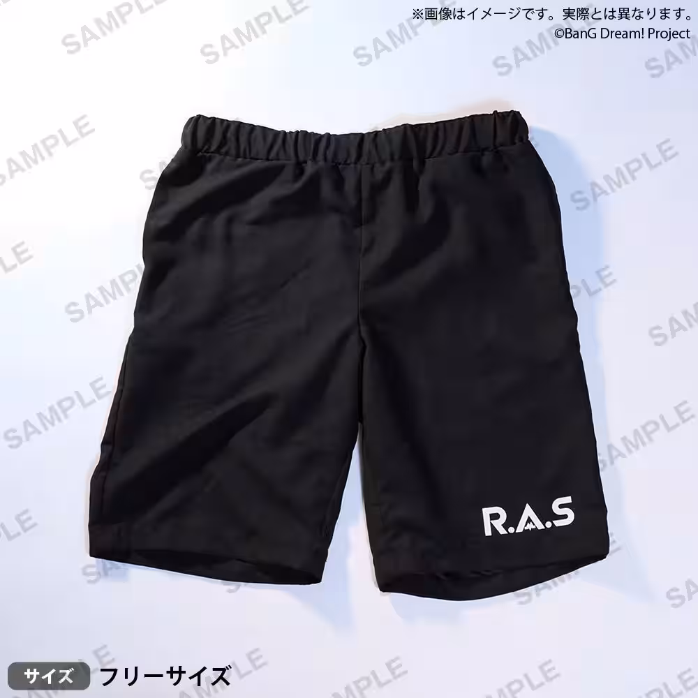 画像8