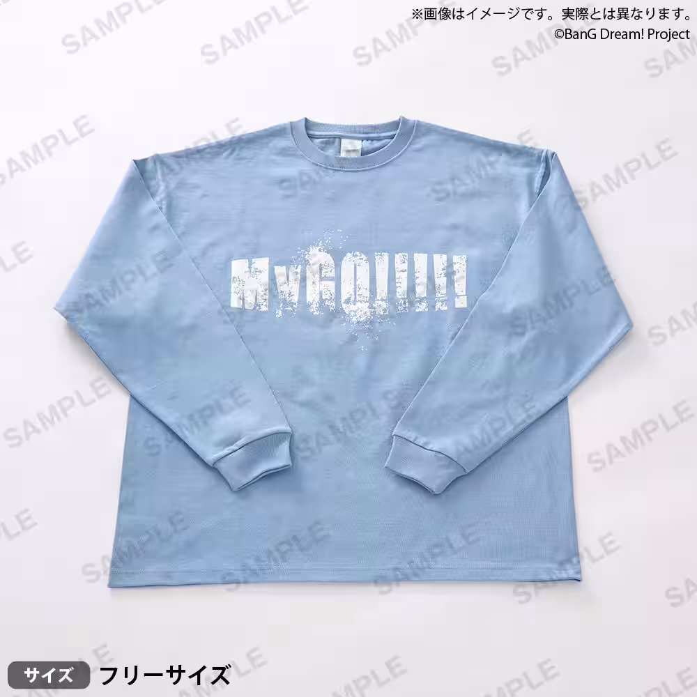 画像14