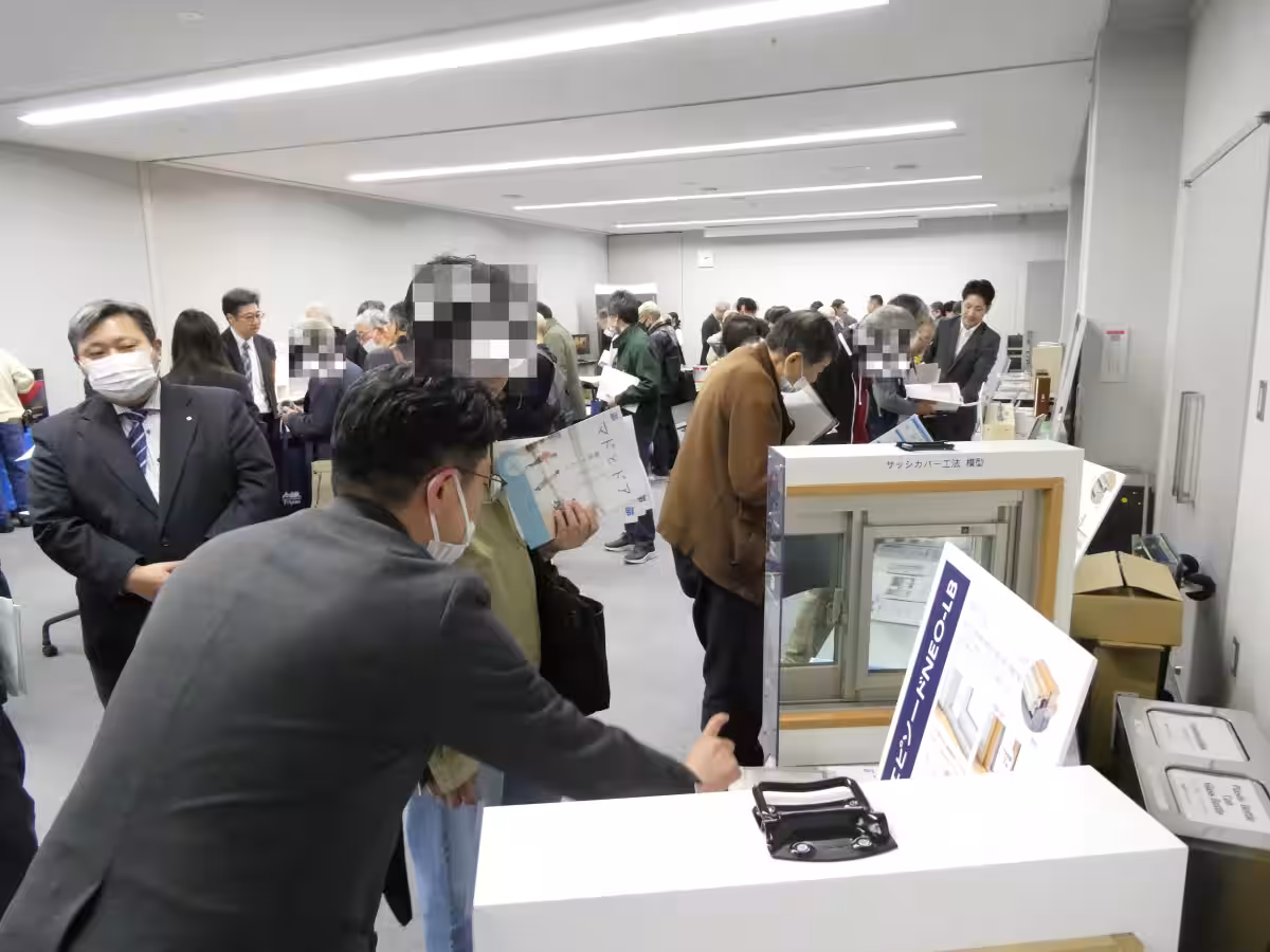 画像5
