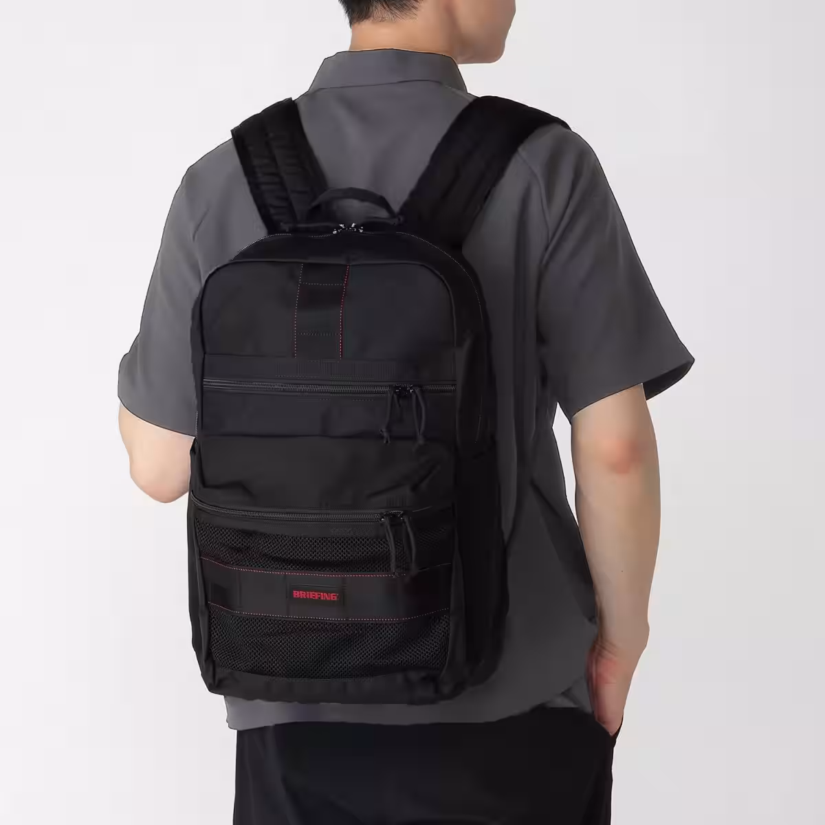 画像25