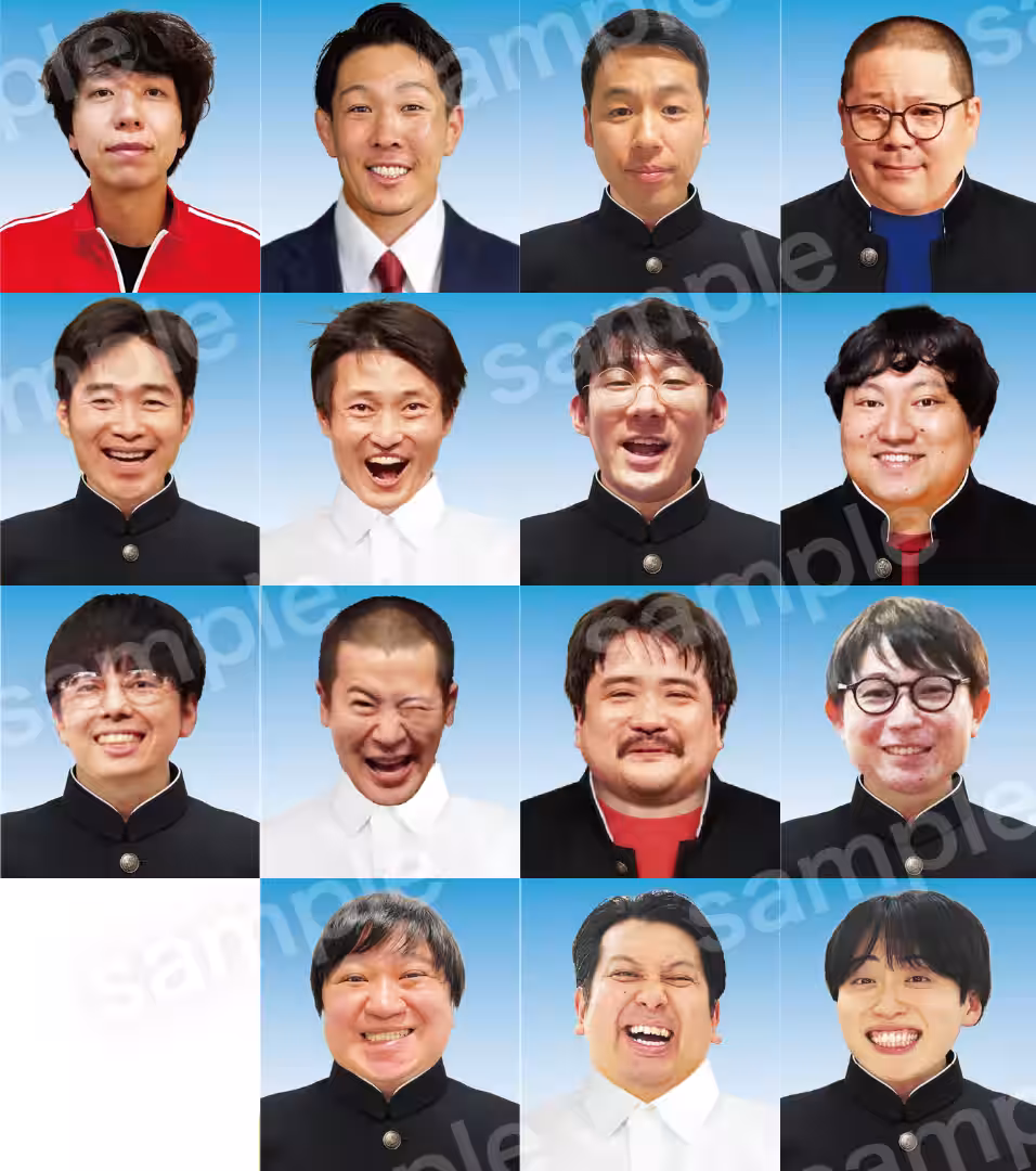 画像5
