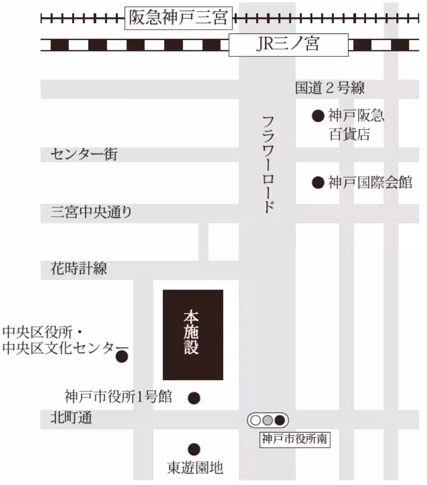 画像14