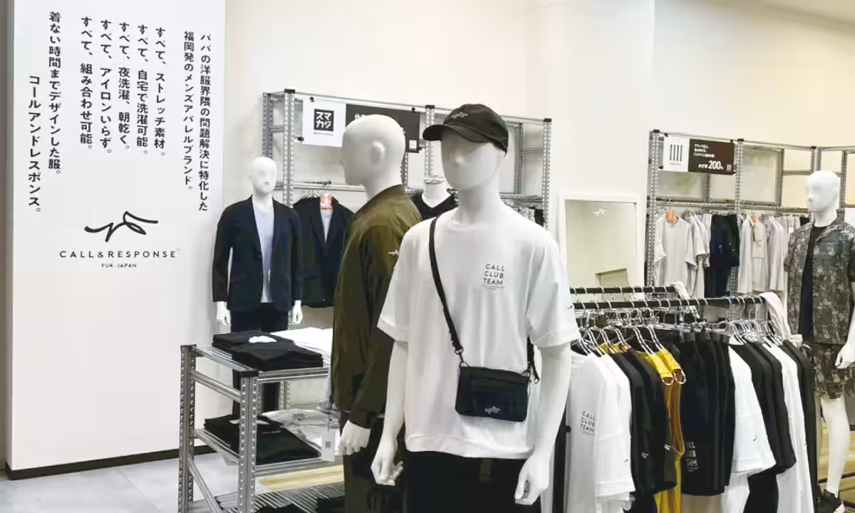 画像5