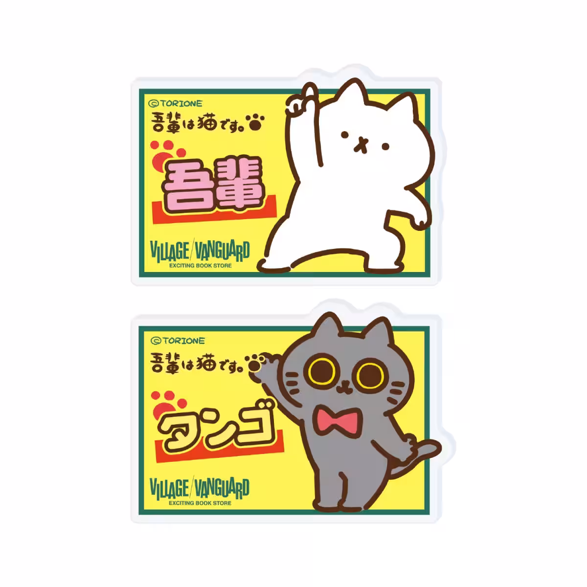 画像7