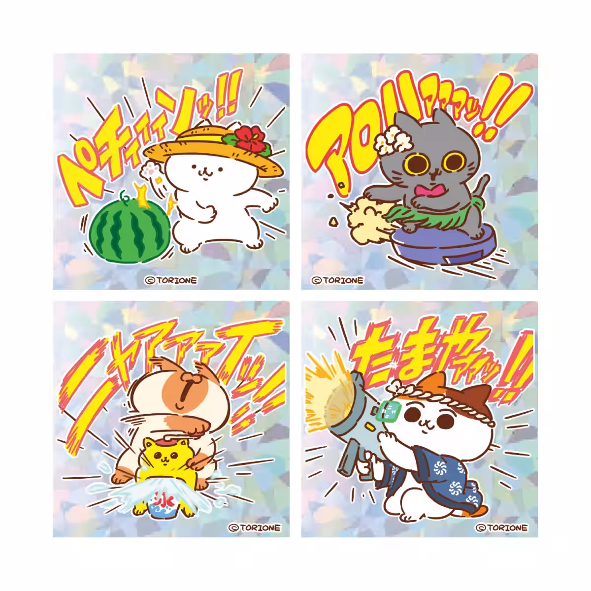 画像10