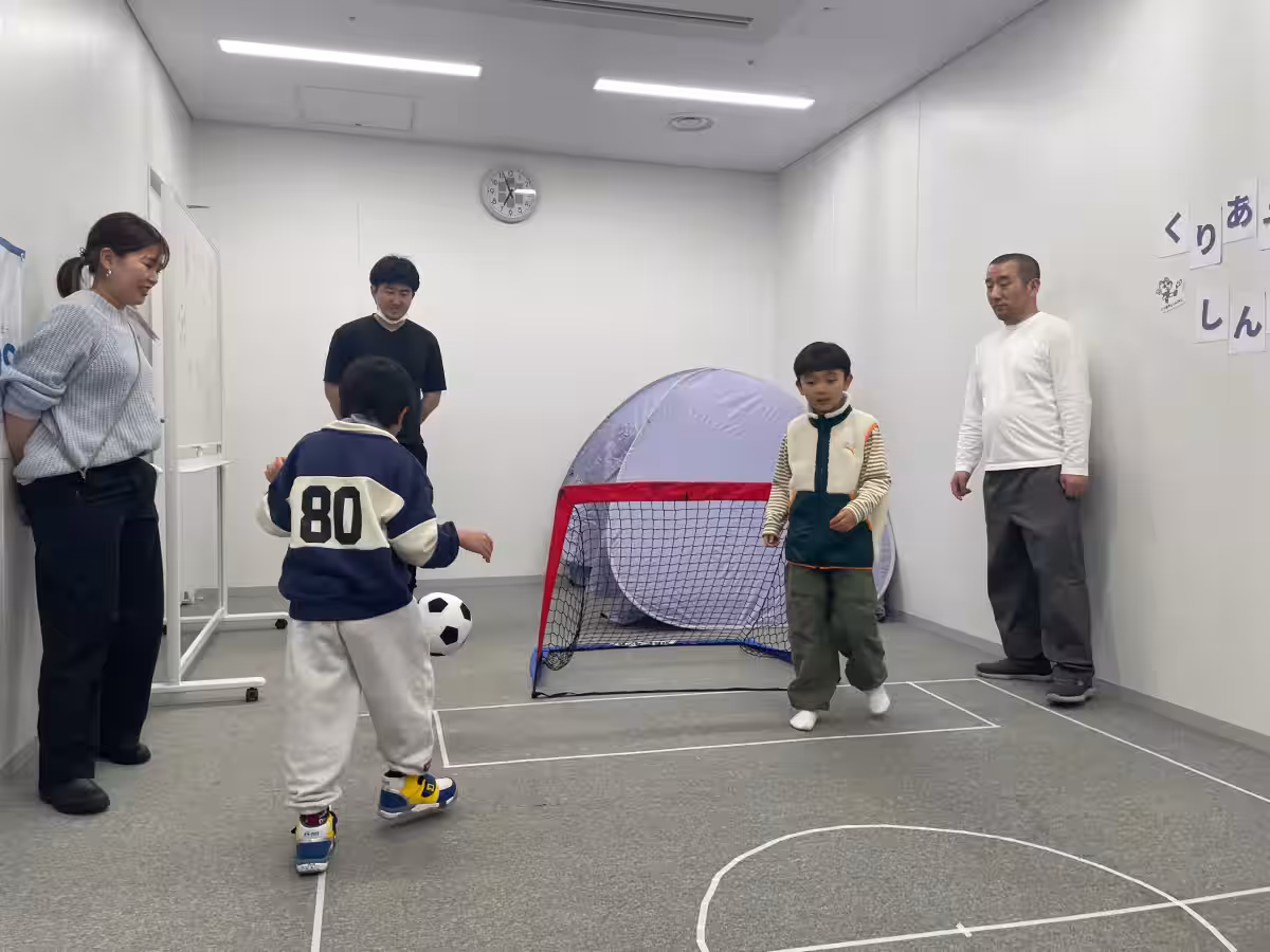 画像7