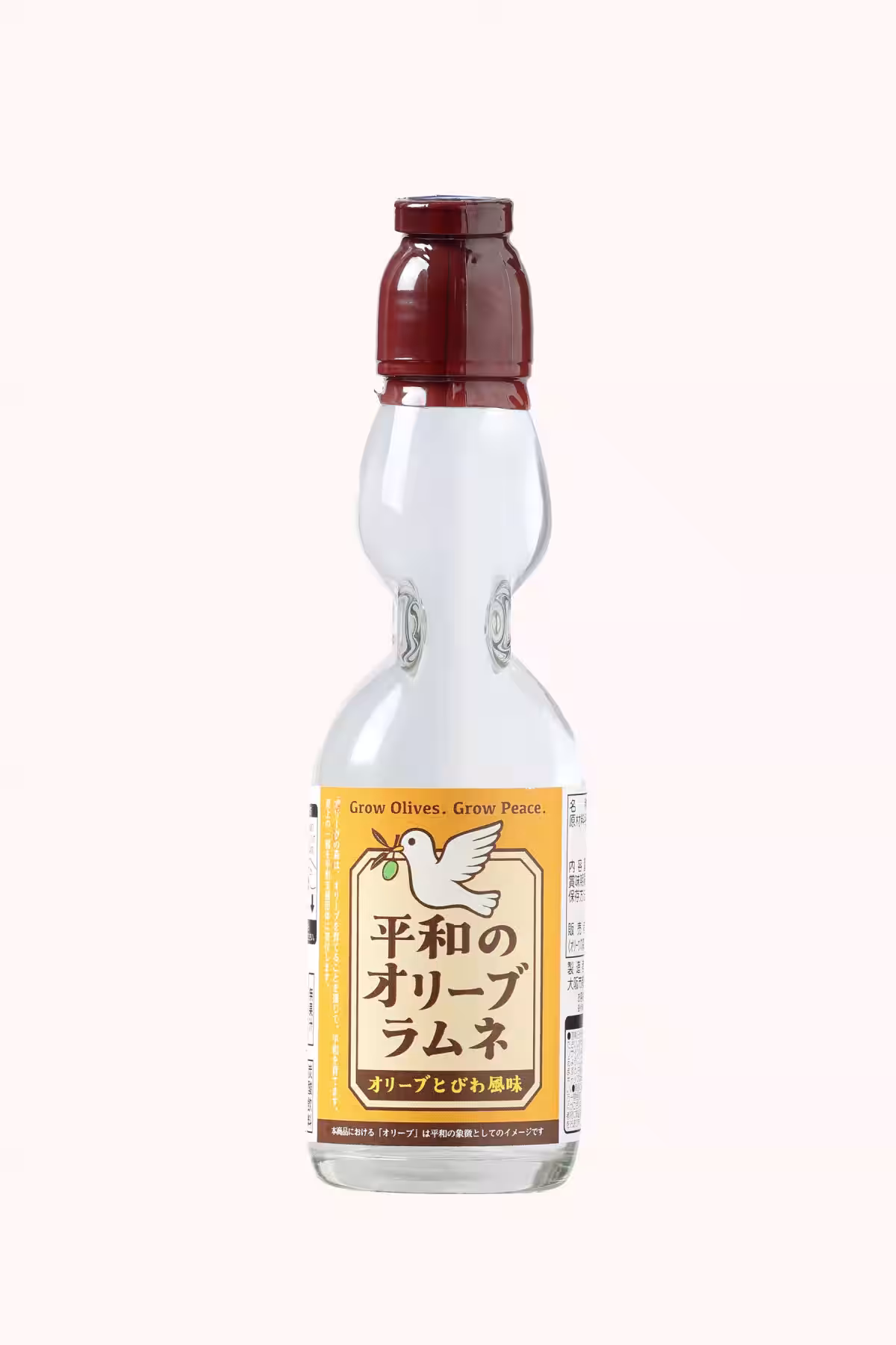 画像4