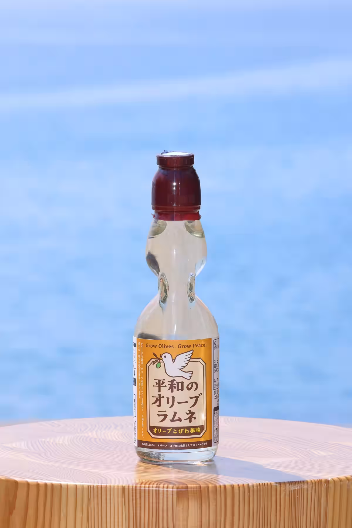 画像8