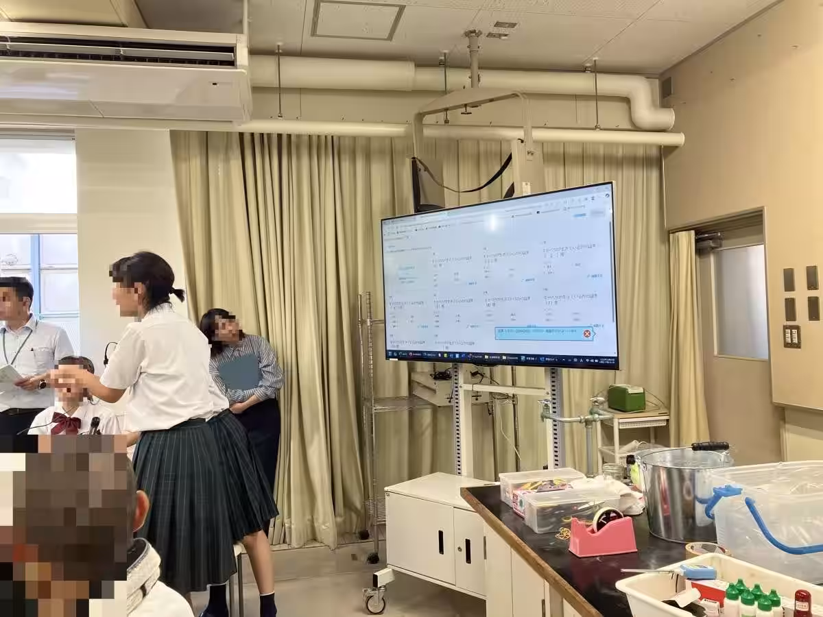 画像4