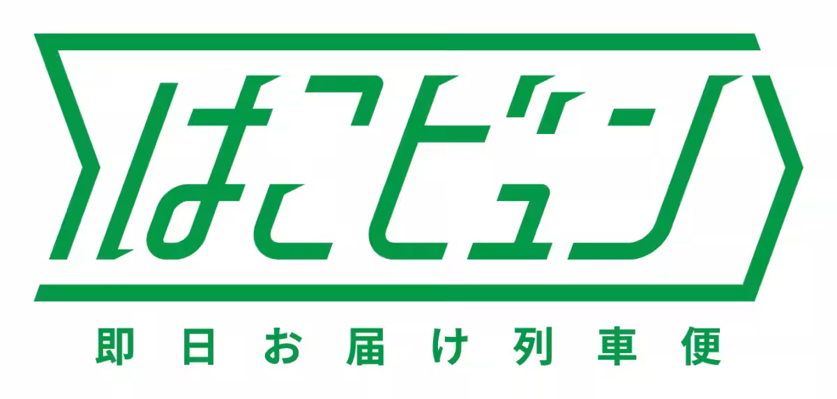 画像16