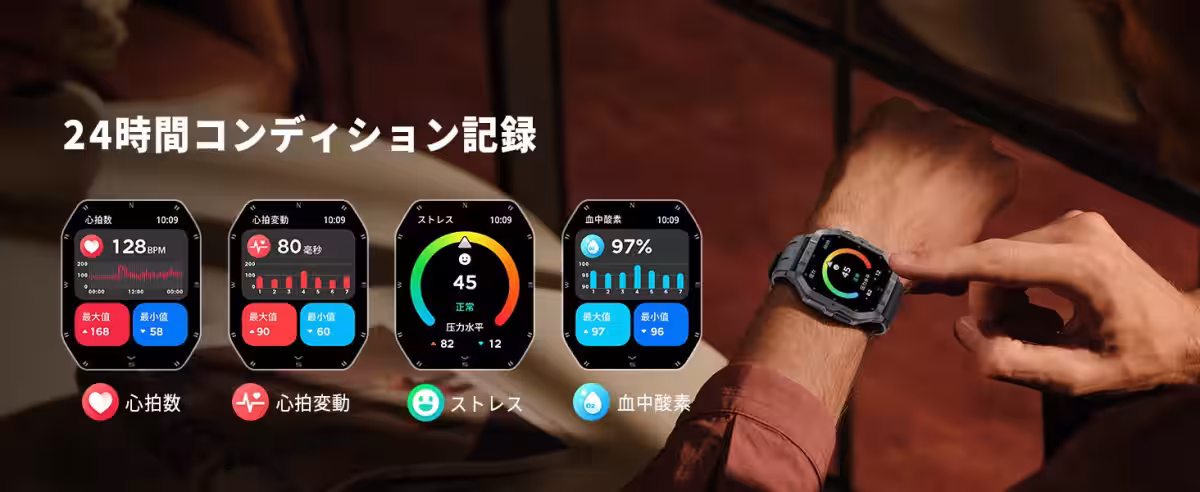 画像5