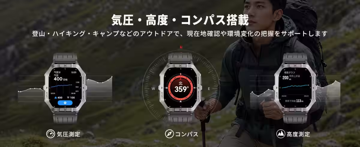 画像3