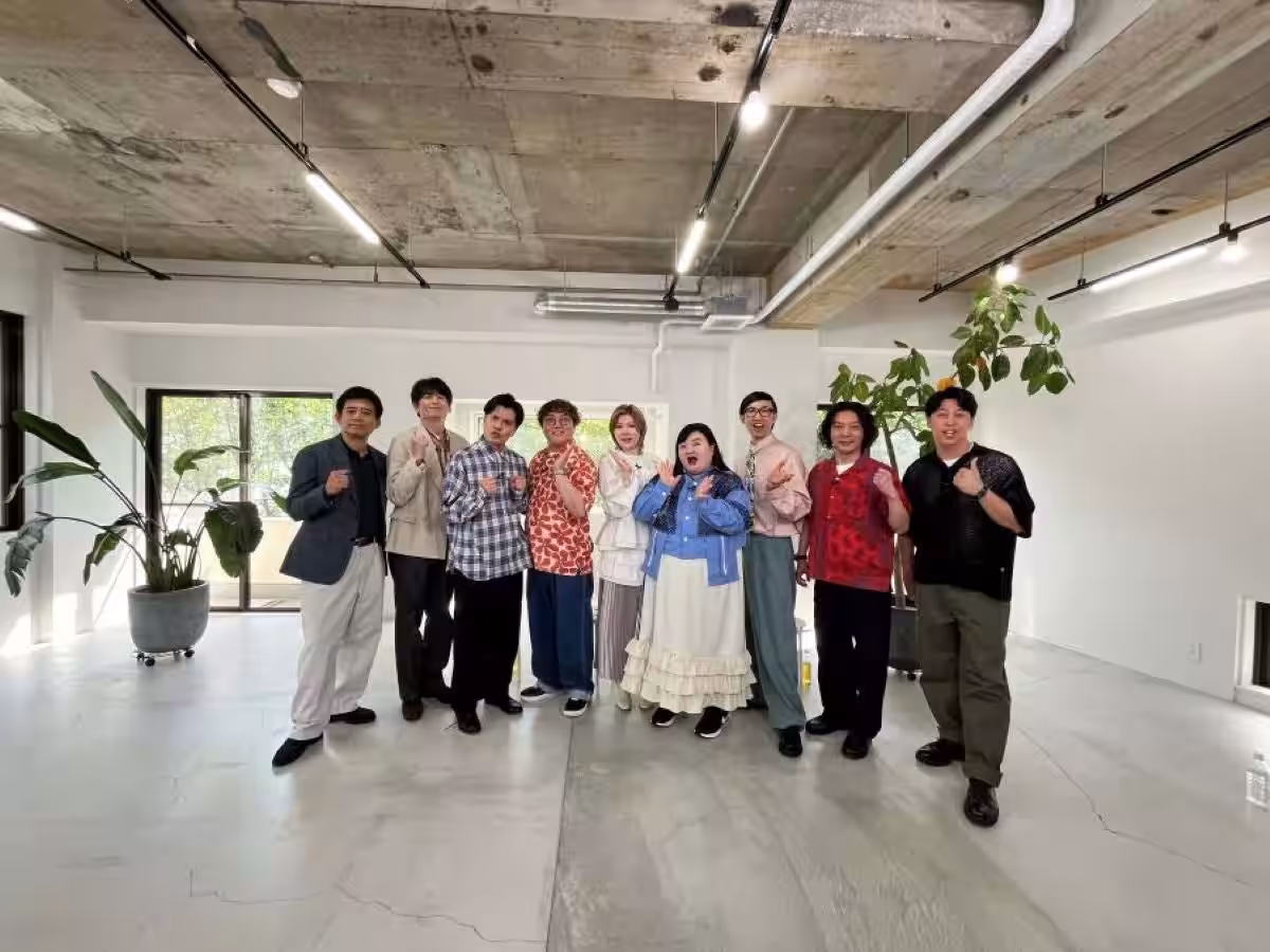 画像11