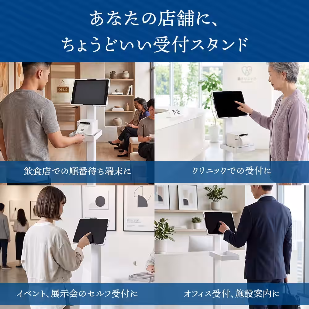 画像9