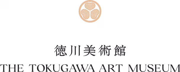 画像11