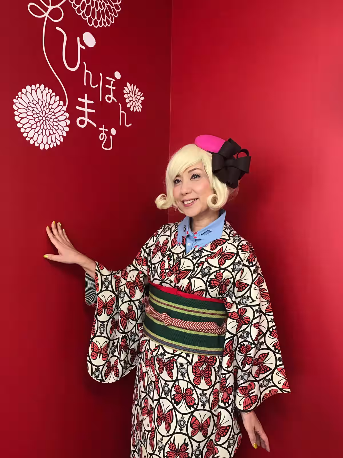 画像3
