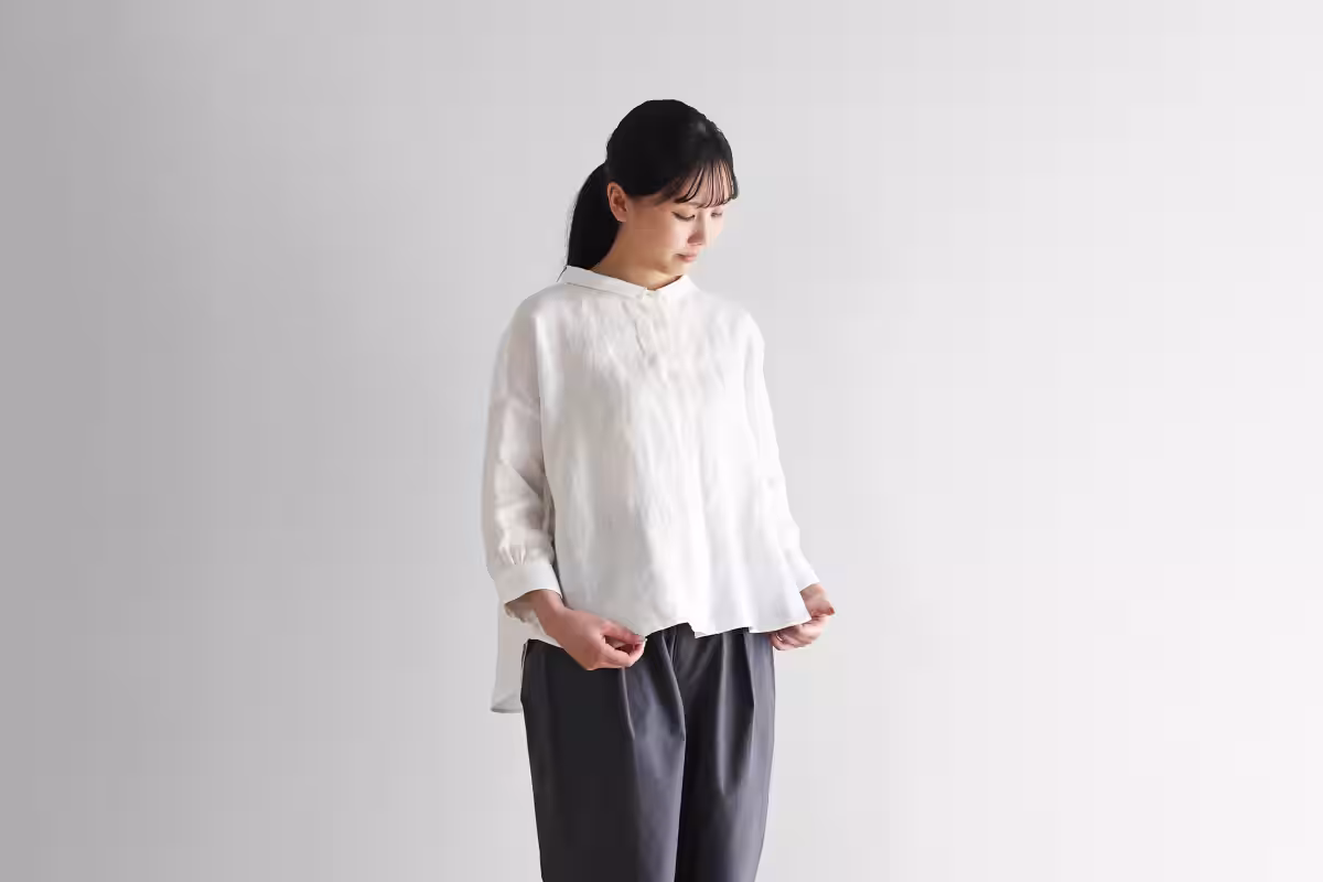 画像15