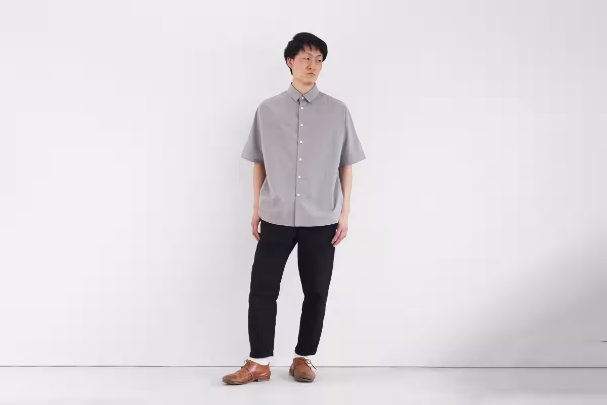 画像16