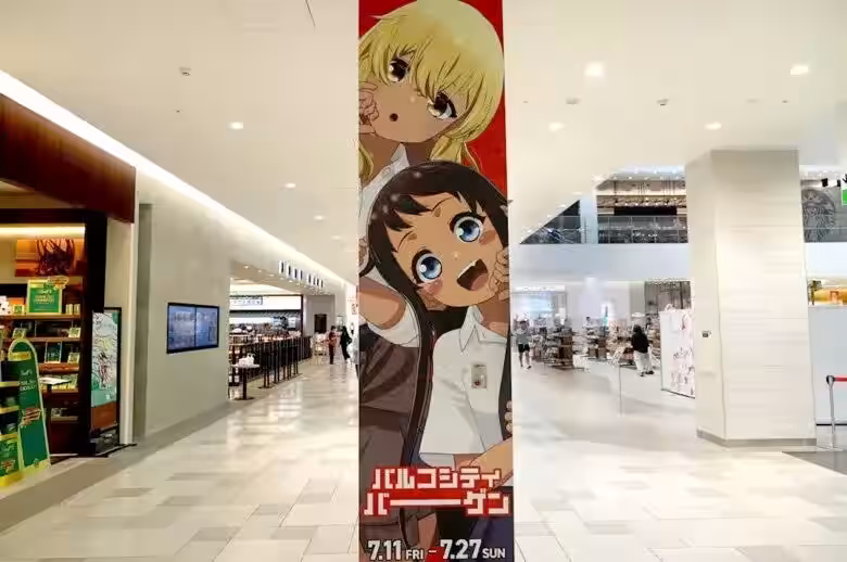 画像12