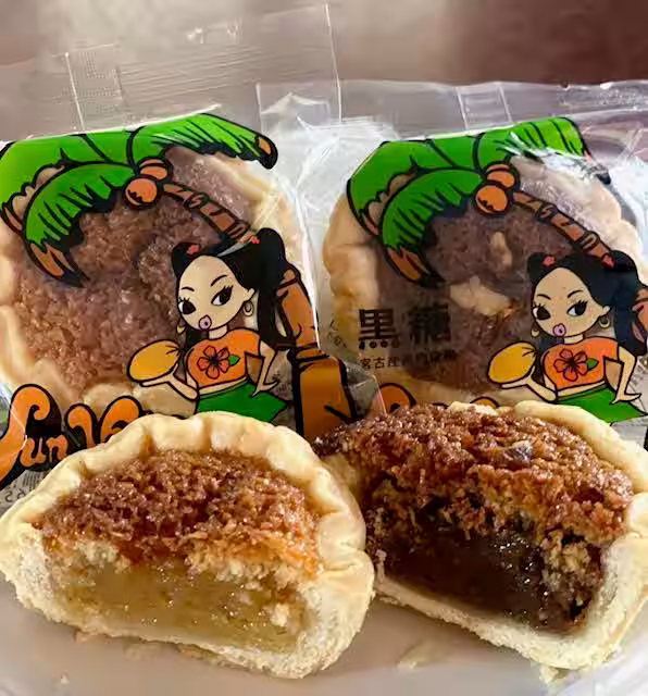 画像8