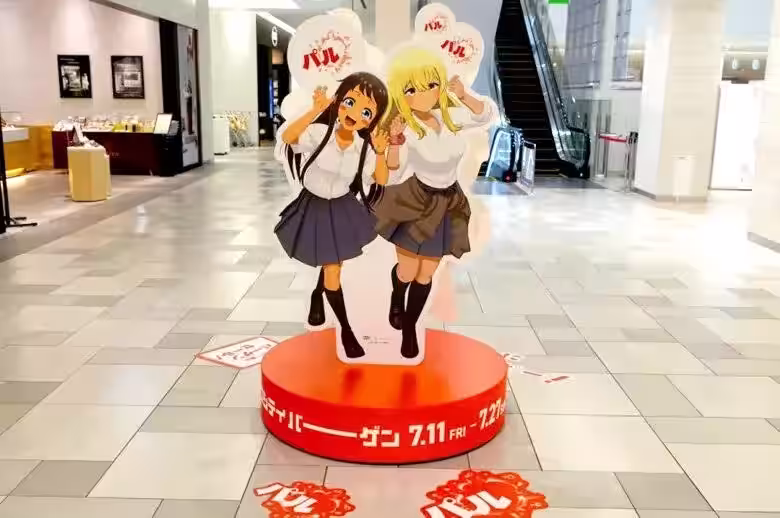 画像11