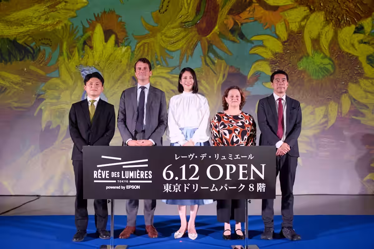 画像16