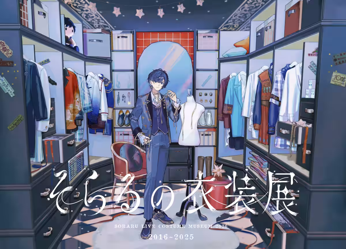 画像2