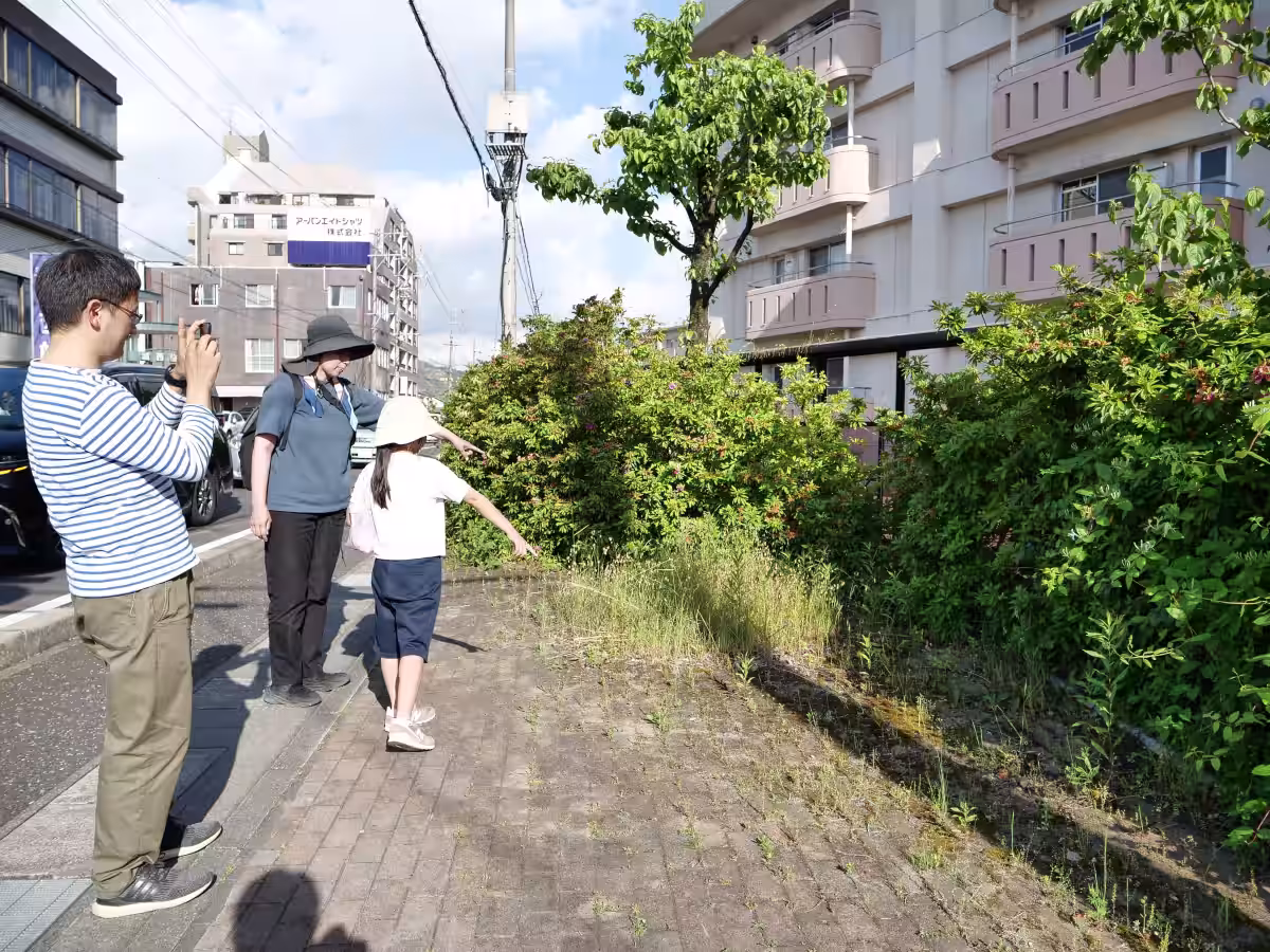 画像6