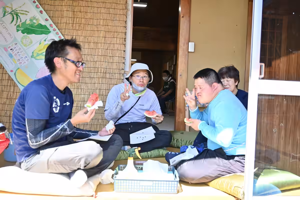 画像14