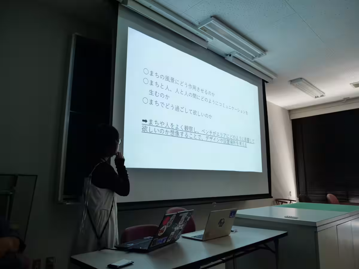 画像11