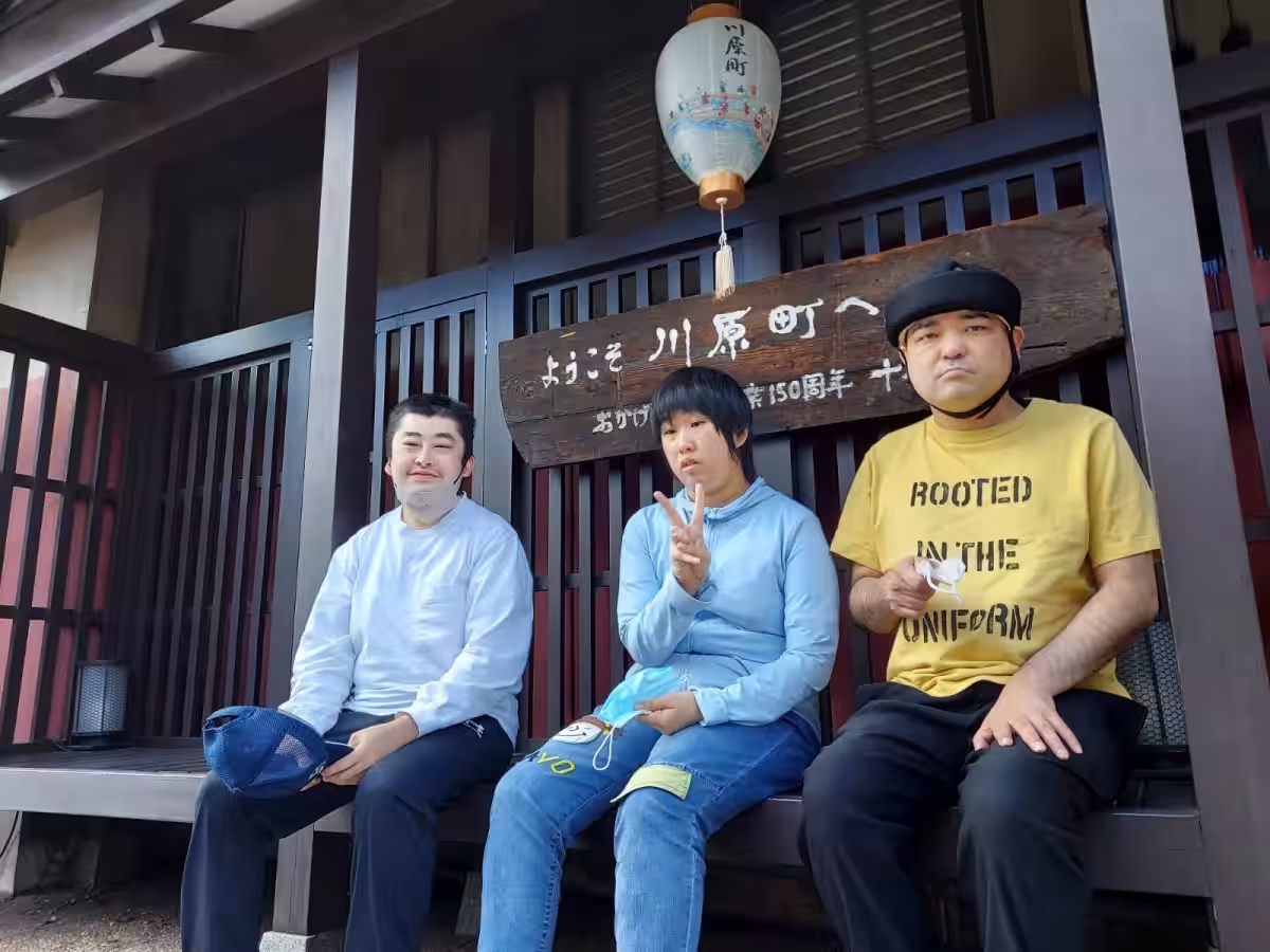 画像12