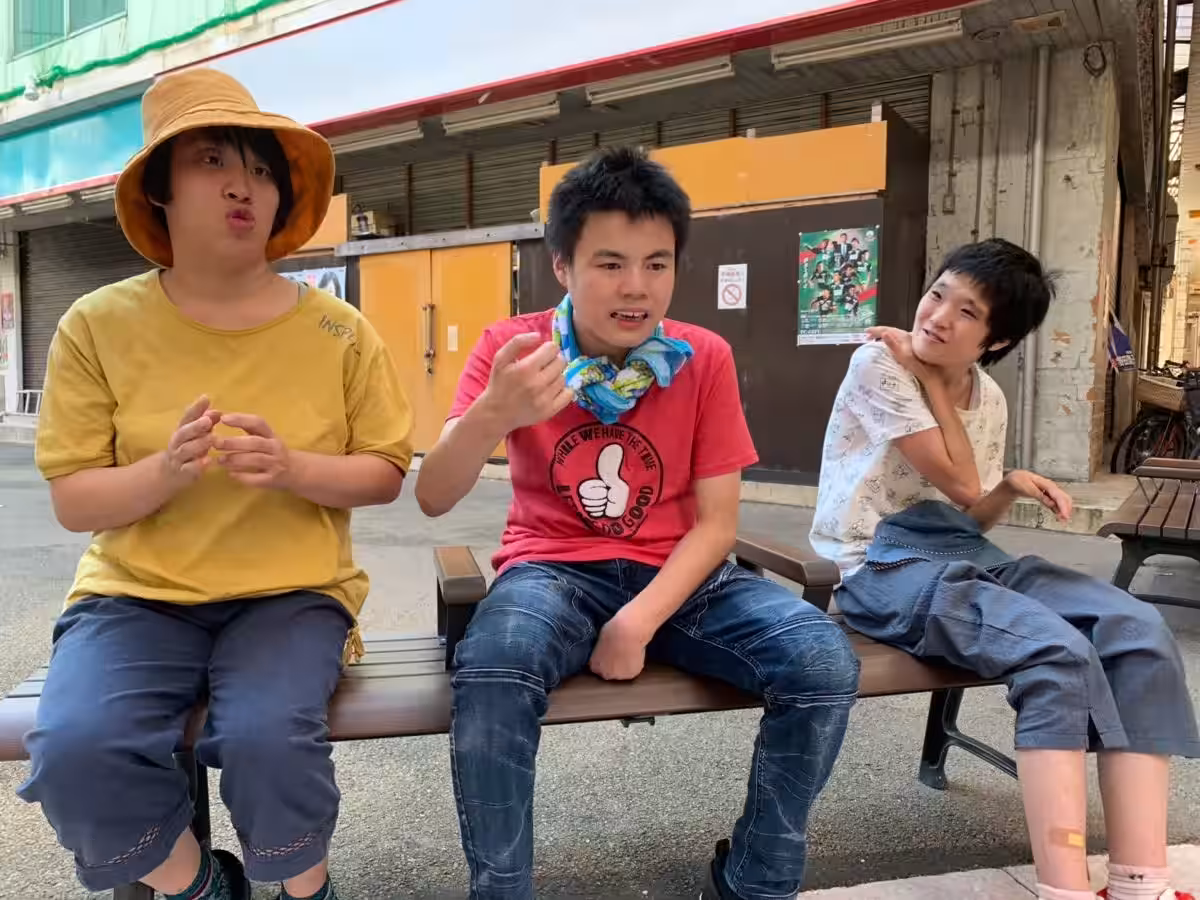 画像13