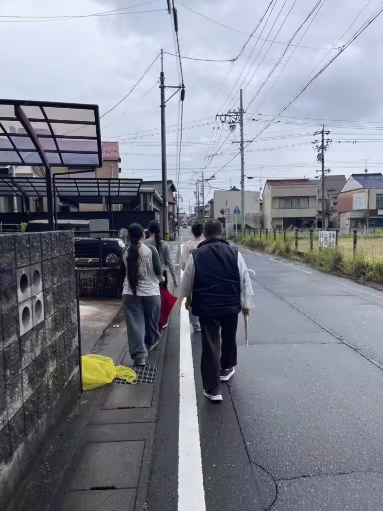 画像3