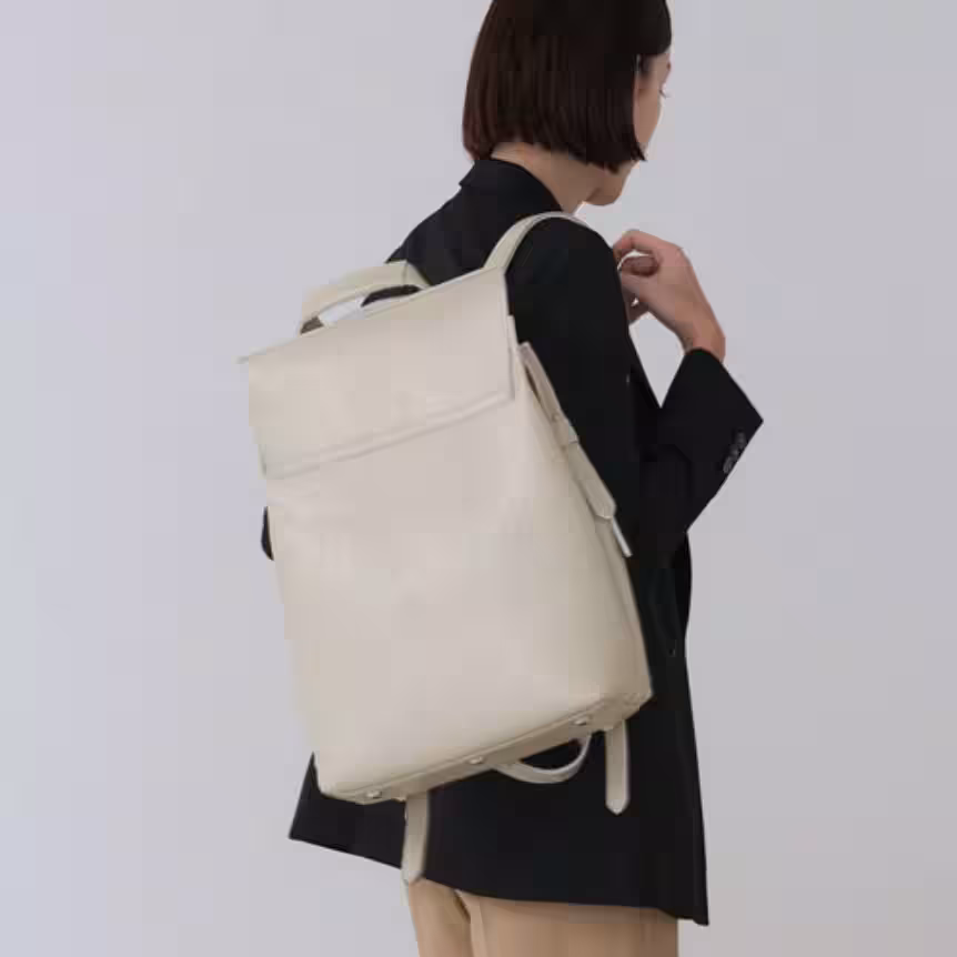 画像6