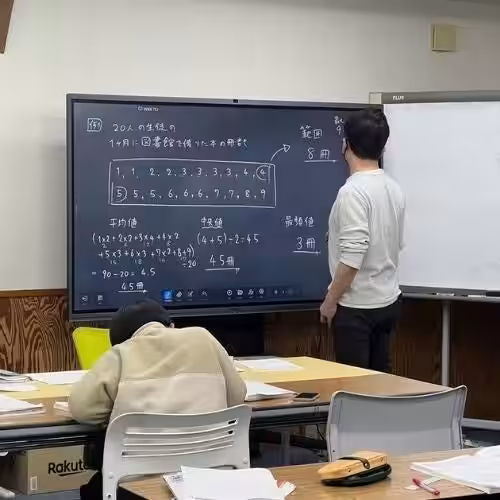 画像3