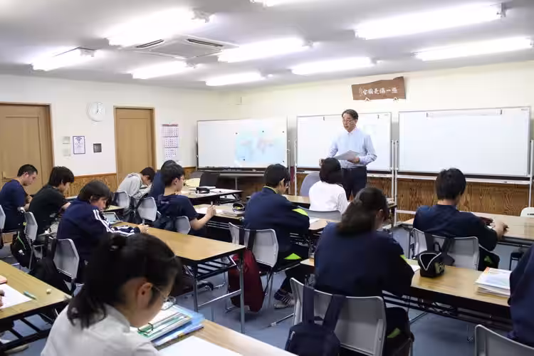 画像8