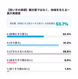 画像11