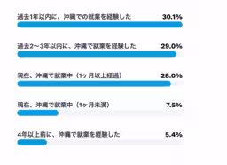 画像17