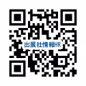 画像15