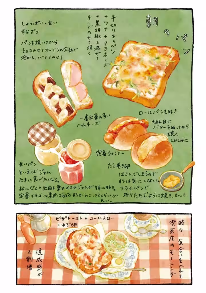 画像7