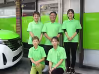 画像3