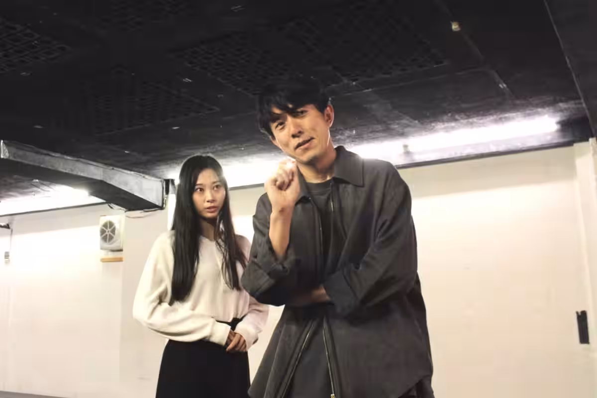 画像6
