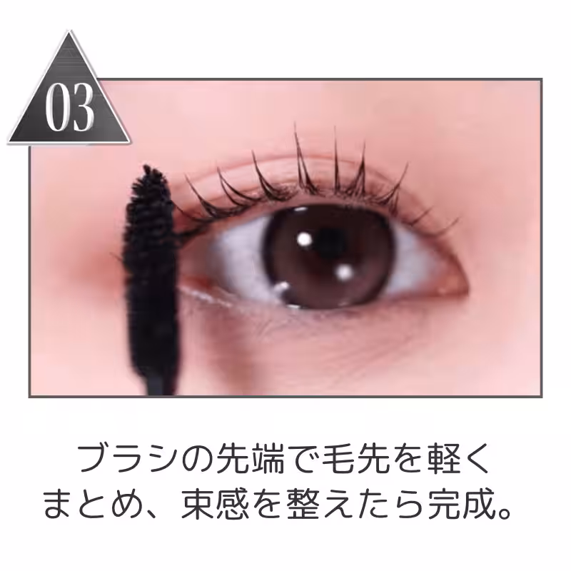 画像9