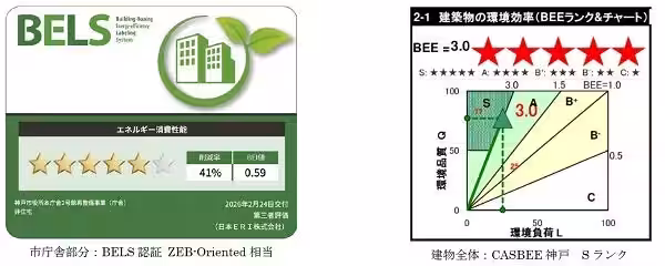 画像10