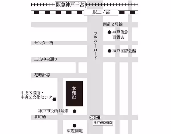 画像11