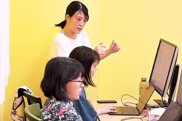 画像3